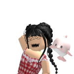 @Fire_wolf960