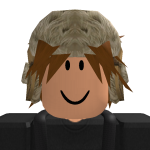 @noobking56j