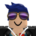 @robloxiandegree