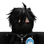 @robloxguiman