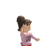 @notleahsfan_21346