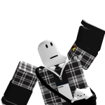 @bluebarrboy