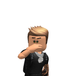 @trxp_gcole