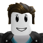 @v8manlol