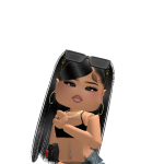 @1LYMAYYX0