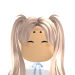 @KimTalksGaming