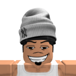 @SUPERPOOPMAN9030