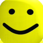 @crushercoo7