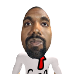 @ChangeableJkl