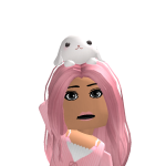 @ehtessy