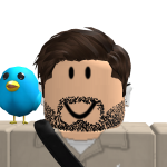 @howod23ty
