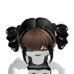 @I3Maddy