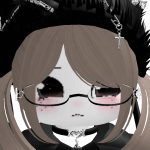 lemonteaaxz's avatar
