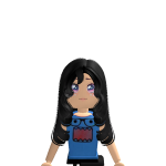 @str3pedd