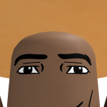 @DamianPlaysThis