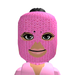 @XxCookiedawinnerxX