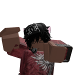@zionzoommmm_mm