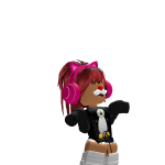 @EbbaliiandEbba