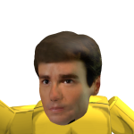 @cmfuntimes