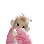 @lolw575