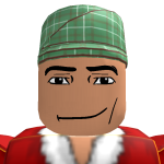 @ParkuorPlayer32