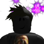 @Zimonzss