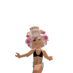 @Jenna_playslushi