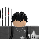 @Pologthegoat8394