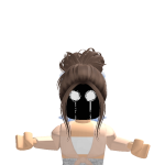 @Fastglue15