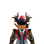 @SethN_Gamer