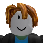yhadfhavsj's avatar