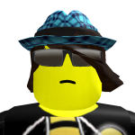 @absentrobloxdude