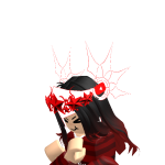 @Taiga_RealYT