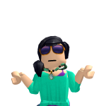 @bubsIyy