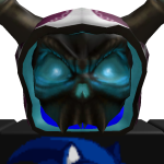 @CommandSpammerLogs