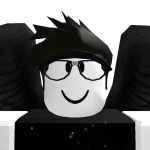 @Itz_LiamRBLX