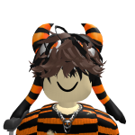 @papasfritas123556