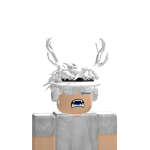 @mm2player10785