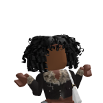 @phinaxxxgamer