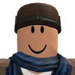 @NovusSpAHolder