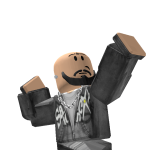 @TYRESE45643