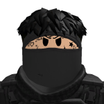 @CarlosGamer1417
