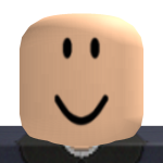 @pewpewpewpewpewpewp