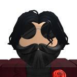 @NexusVasantres