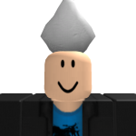 @Gabi_Gamer12310