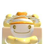 @UniqueUnix