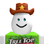 @Apple_Juice103