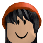 wen_1003