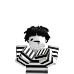 @ianjaco123