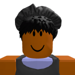 @FunkyisThename